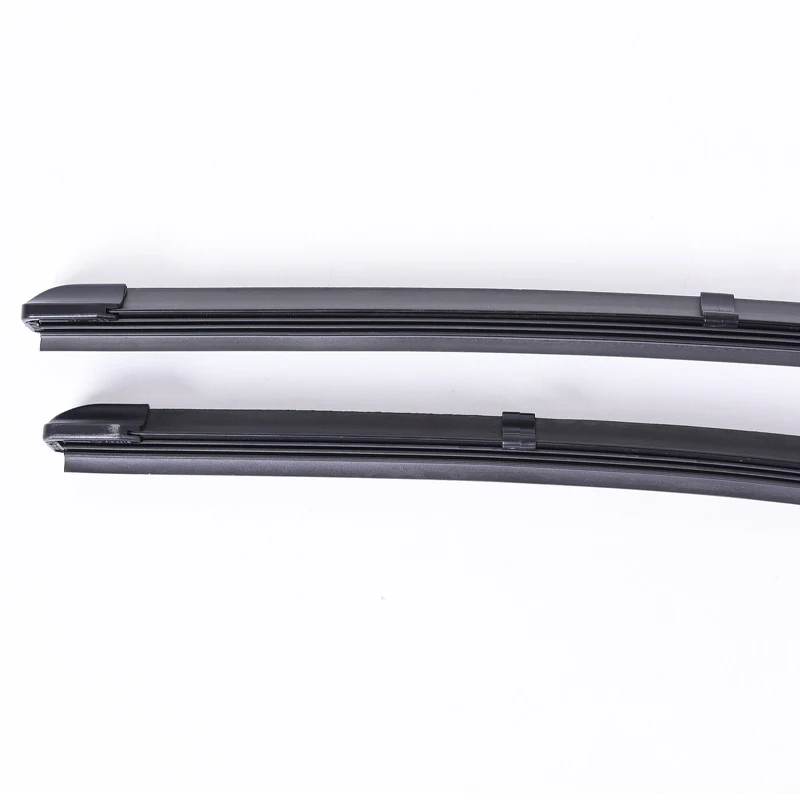 Передние стеклоочистители для BMW 6 серии E63 E64 с 2003 2004 2005 2006 до 2010 автомобильные