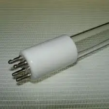 

New Brand UV Light Bulb Replaces UV Light Bulb UVC-D245T5