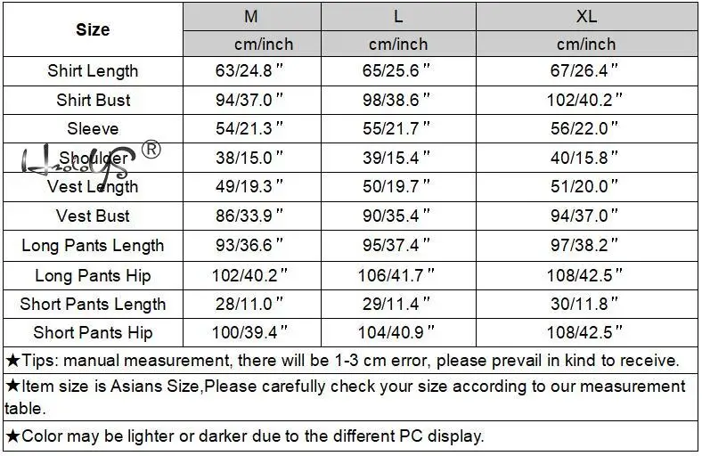 Stripe Printing Women's 7 Pieces Pajamas Sets Emulation Silk Satin Pajamas Women Sleepwear Sets Spring Summer Autumn Homewear