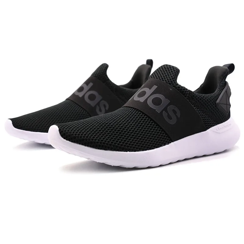 Оригинальные кроссовки для скейтбординга Adidas NEO Label CF LITE новое