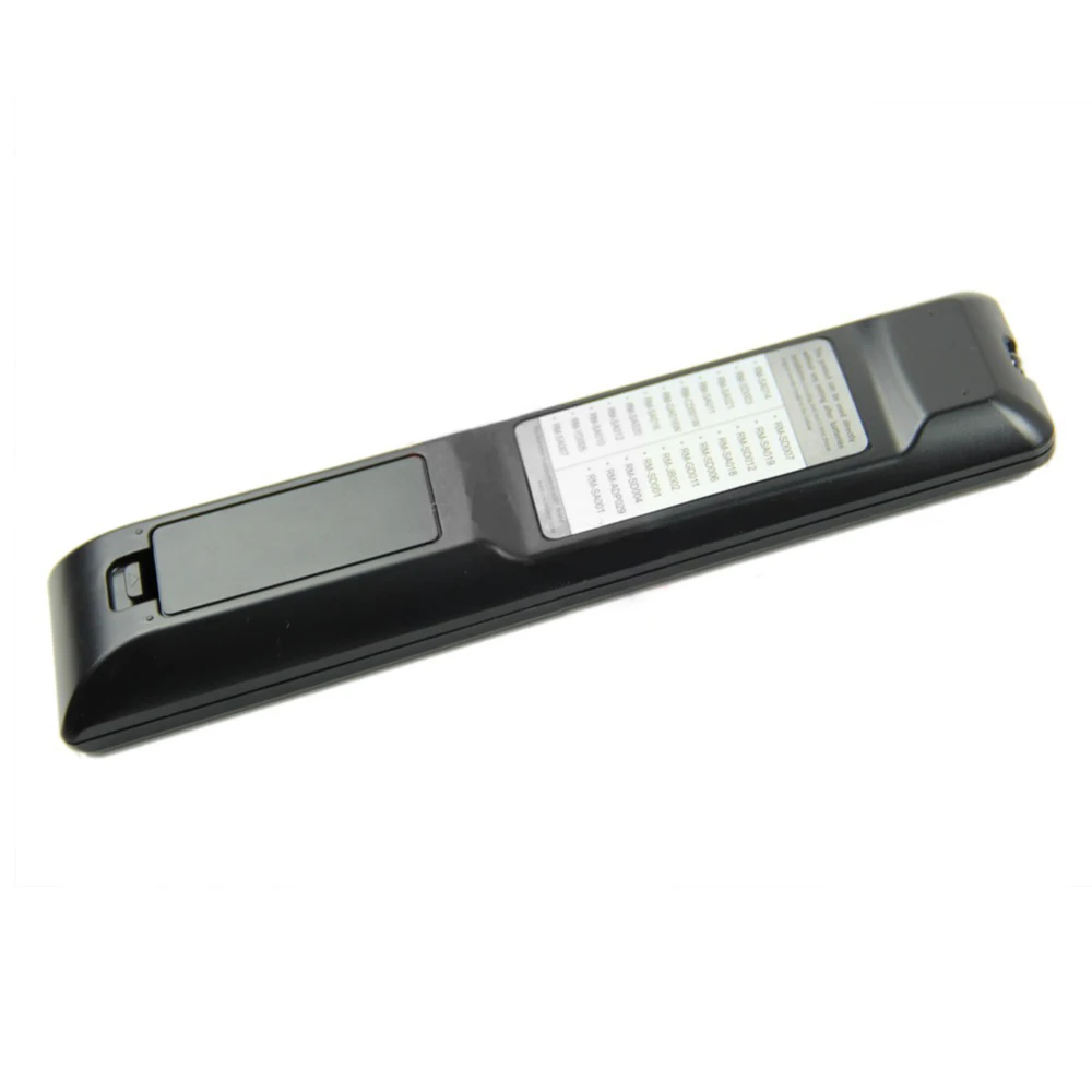CHUNGHOP New Universal Remote Control For LCD LED HDTV Sony E-S916 Television | Электроника