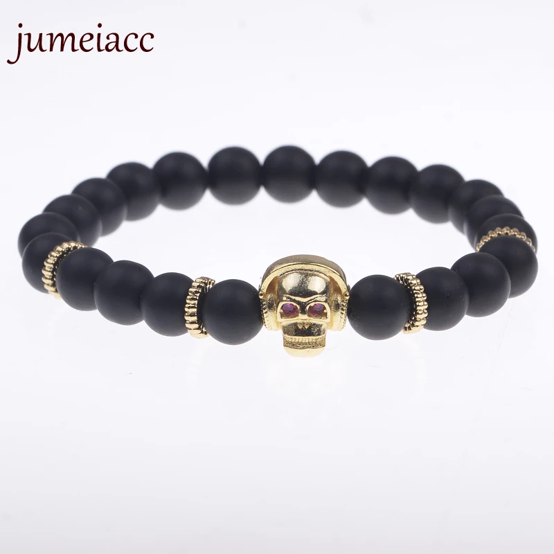 3 | Украшения и аксессуары