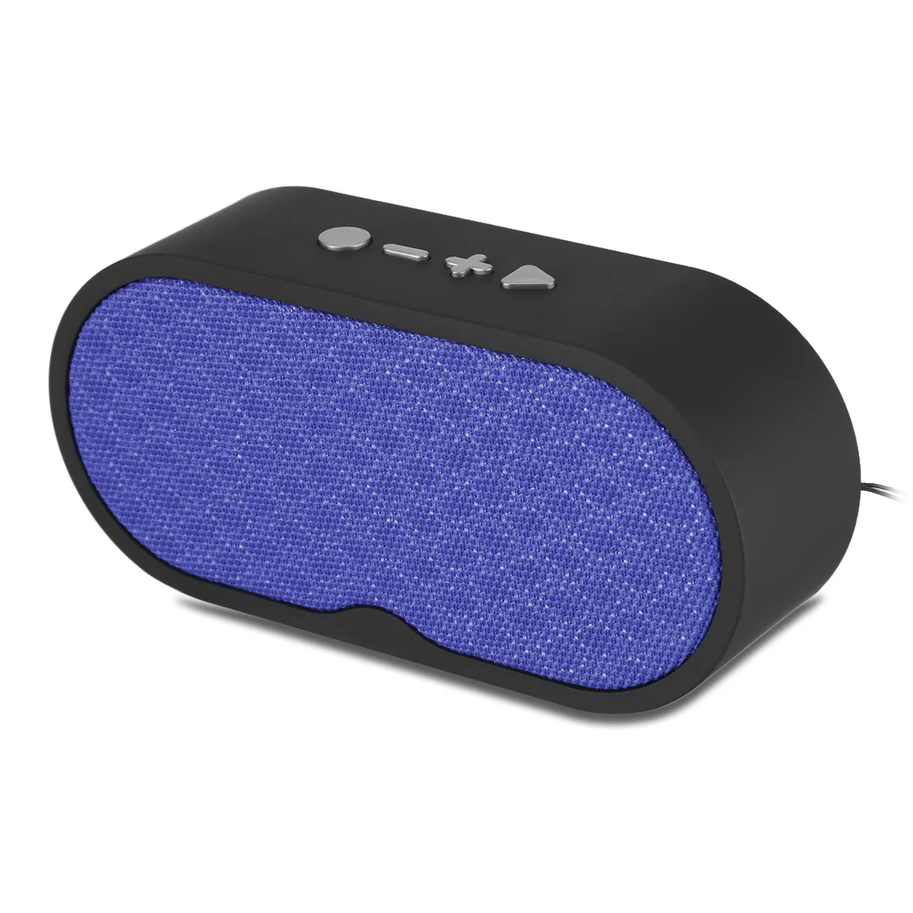 Оформление F3 Bluetooth Динамик Портативный Беспроводной плеер белье Дизайн сабвуфер