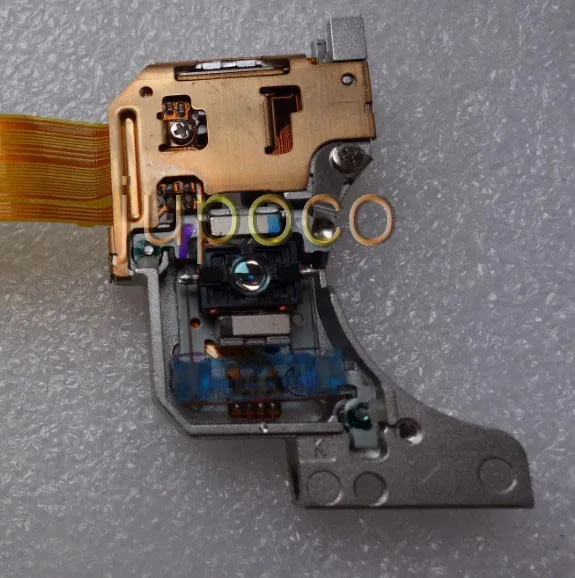 Бесплатная доставка 2 шт. совершенно новый Лазерный Пикап DV39M16D DV39M16A AP01 для Alpine Single