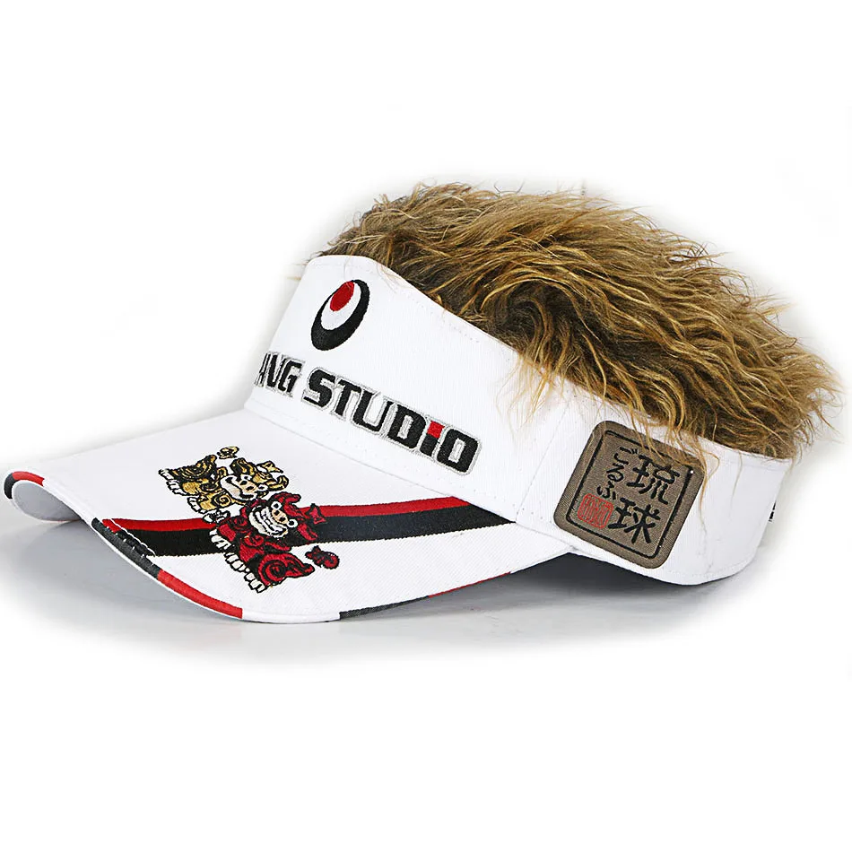 Бейсболка для гольфа 4 цвета на выбор 1 шт.|golf cap|caps wholesalecap f |