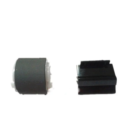 

5* pickup roller + Page for samsung 4321 1610 2010 4521F