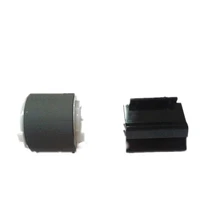 5 pickup roller Page for samsung 4321 1610 2010 4521F