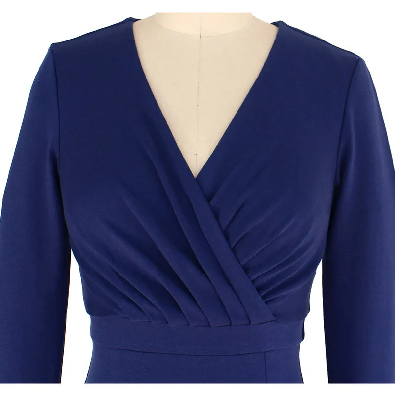 Мини летнее платье женское платье-карандаш размера плюс Платья Vestidos Longos Vestido Longo