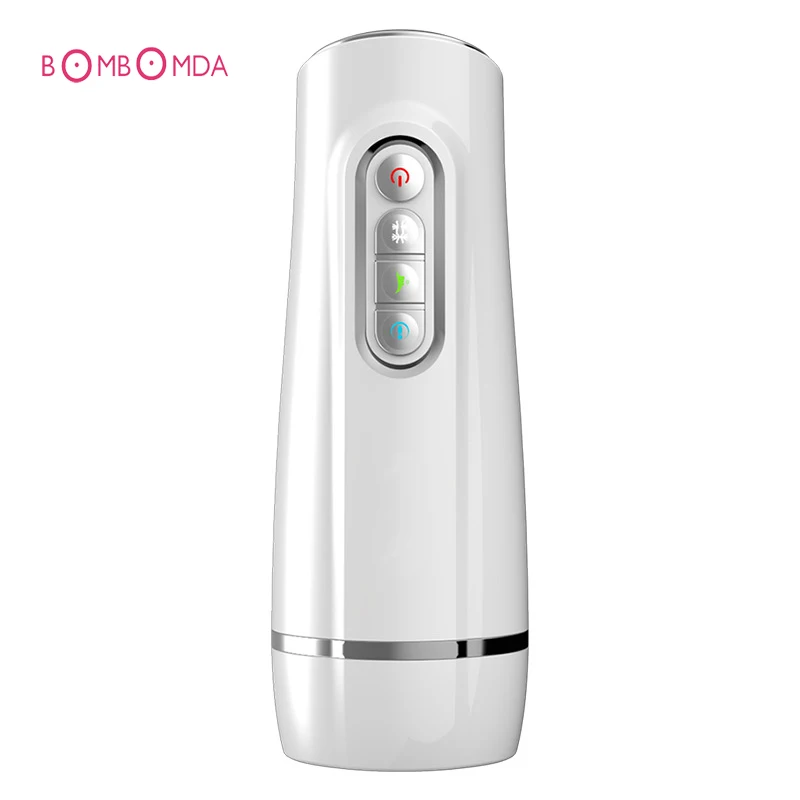 Мужская подушка безопасности поглощающая чашку самолета умное взаимодействие