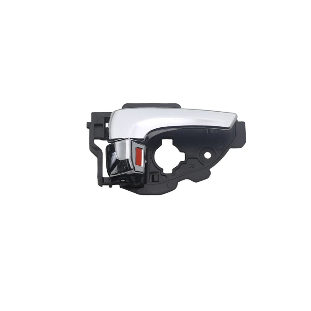 1 шт. ручка правой двери для HYUNDAI IX35 TUCSON 82610 2S010|interior door handle|door handleinterior handle |