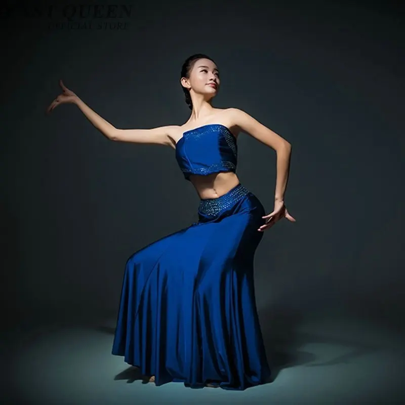 Костюм для танца живота с пайетками размеры XXXL|y y| |