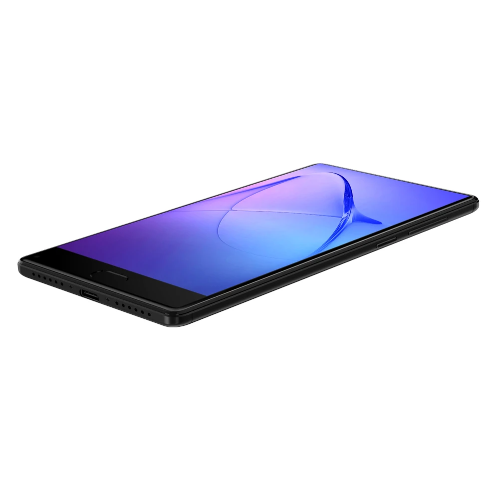 LEAGOO KIICAA MIX смартфон на Android 7 0 восемь ядер экран 5 дюйма 3 ГБ + 32 | Мобильные телефоны