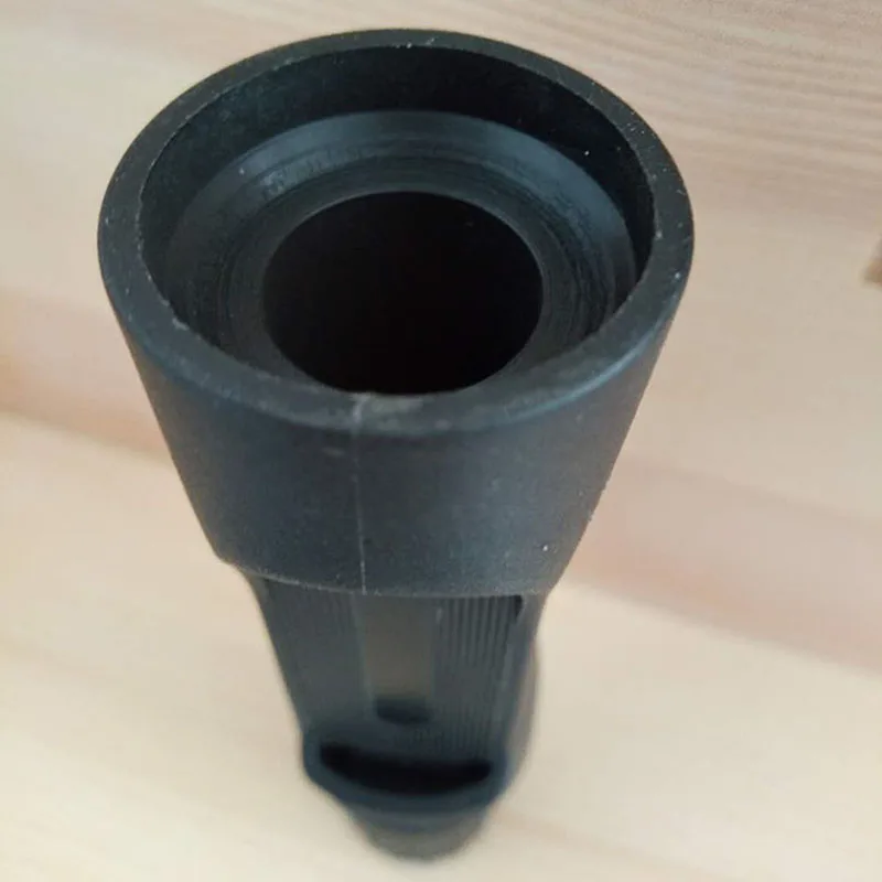 Популярные Нескользящие катушки сиденья DIY Запчасти для Удочки снасти модель