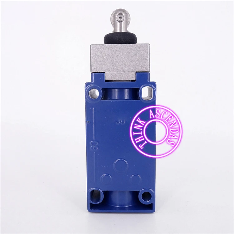 XCK-J.C XCKJ1629H29C ZCKJ1H29C ZCK-J1H29C / XCKJ1629C ZCKJ1C ZCK-J1C ZCKE629C ZCK-E629C Концевой выключатель