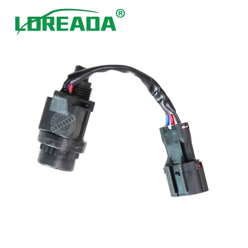 Одометр для спидометра LOREADA Pontiac LeMansChevrolet Aveo Daewoo Nubira lanos 96213551 90148828 96179944|sensor|sensor