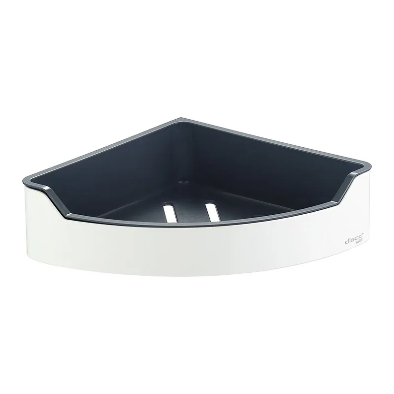 Полка для полотенец 304 полка ванной из нержавеющей стали настенный подвесной