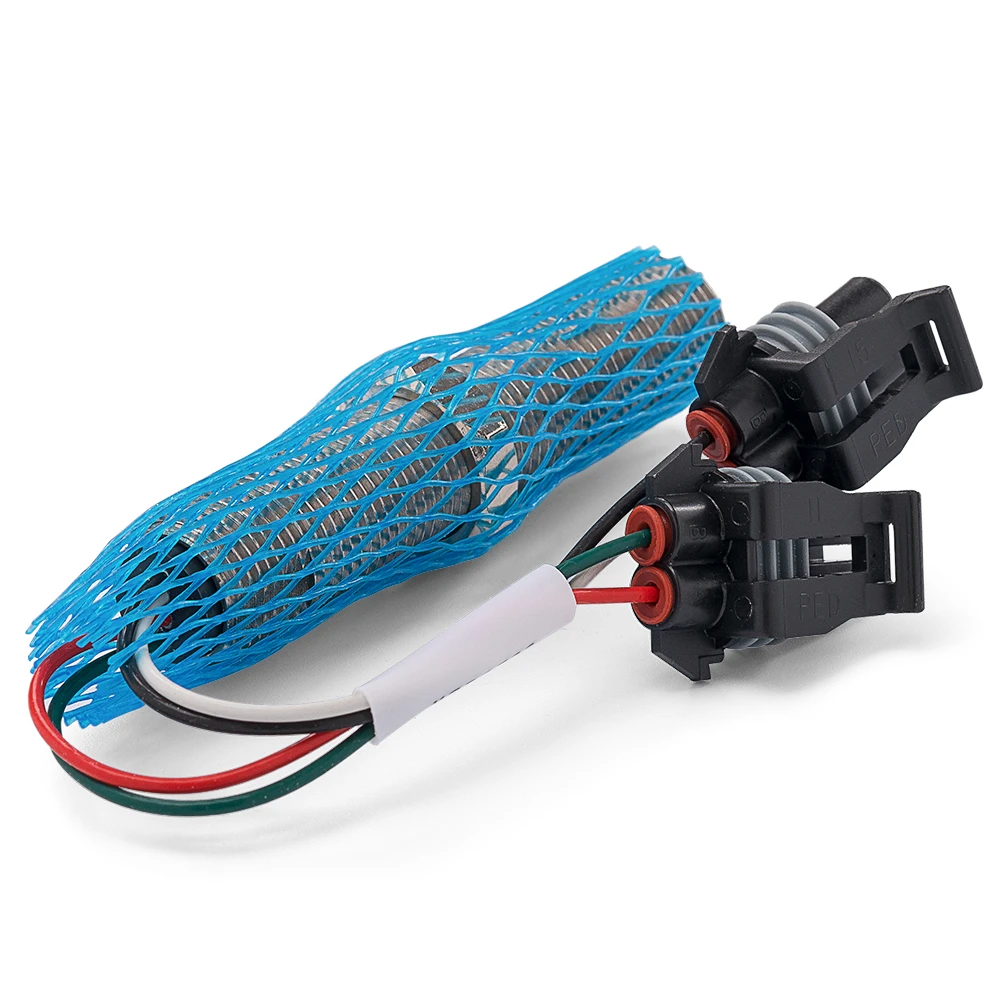 Generator parts MSP6732C Magnetic Pickup MPU speed sensor | Обустройство дома