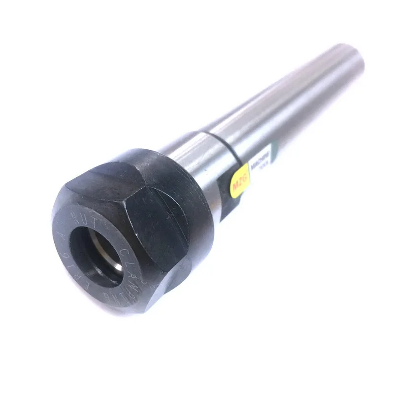 Удлинительные держатели инструментов для фрезерных резцов типа А станков