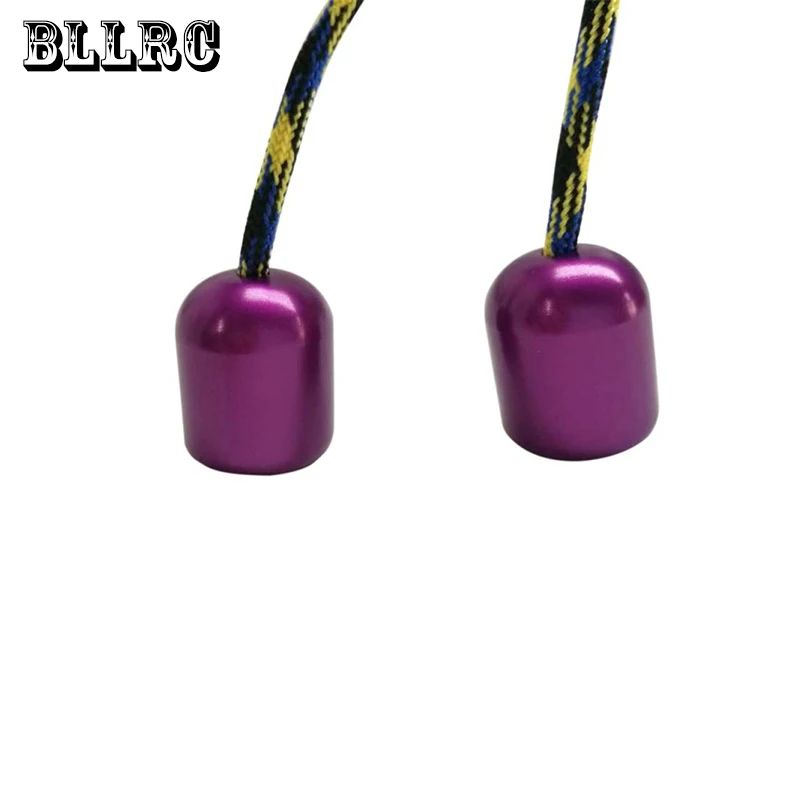 Новинка 2018 года Горячие BEGLERI палец движения Extreme алюминий сплав Spinner Анти Стресс