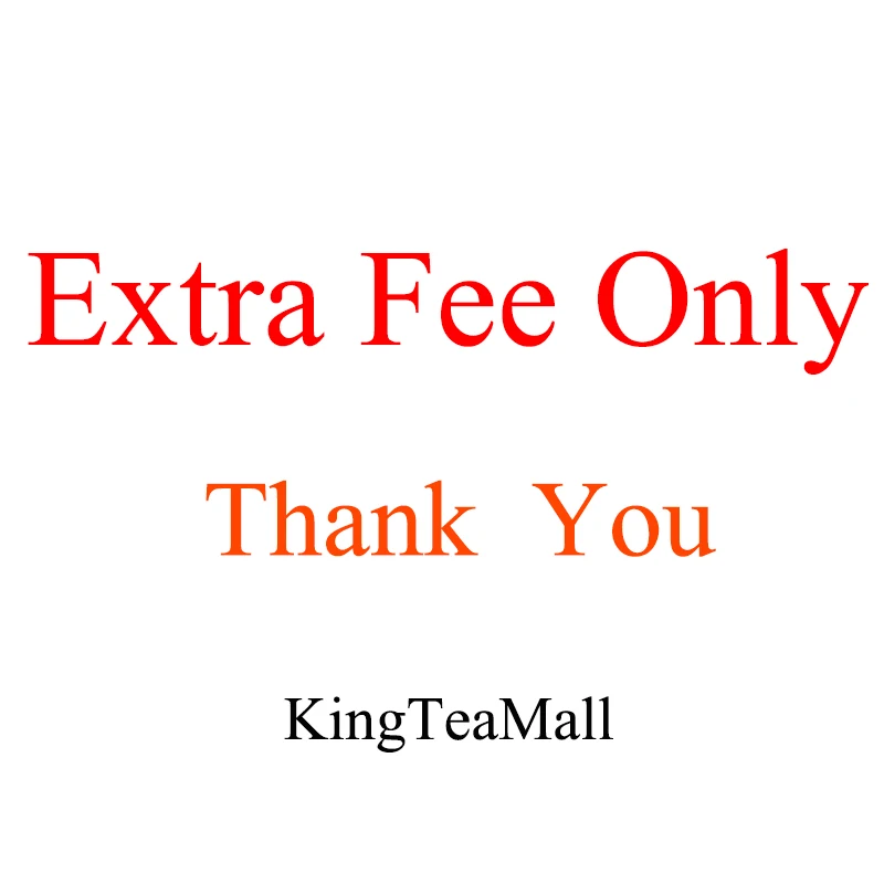 

Alternative payment method for Russian Customer