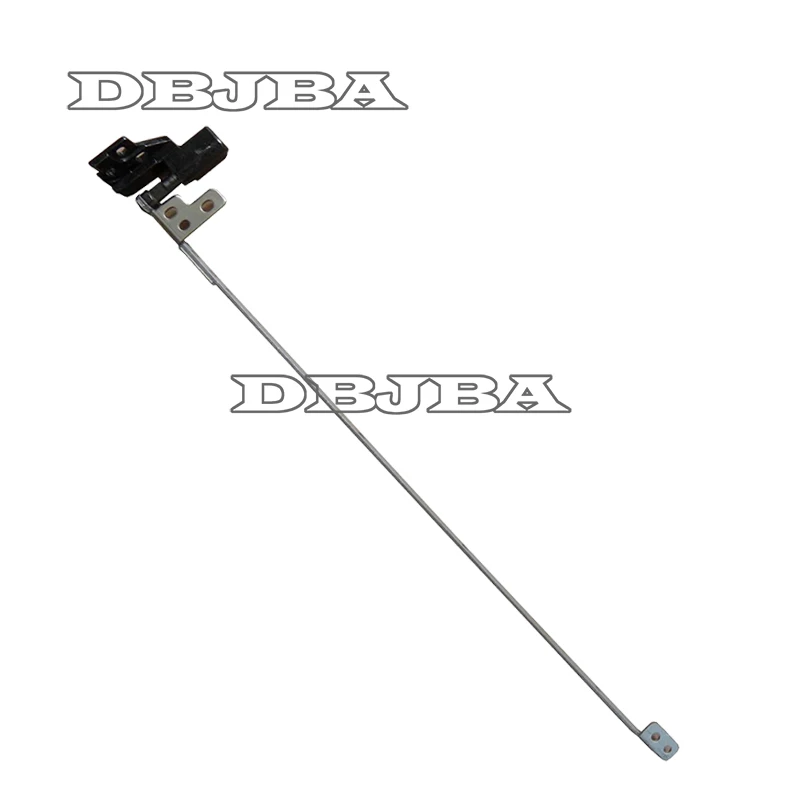 Светодиодные петли для ноутбука Acer Extensa 4230 4630 Travel Mate 4730 4530 4930 4330 AM048000600 AM048000700 R &