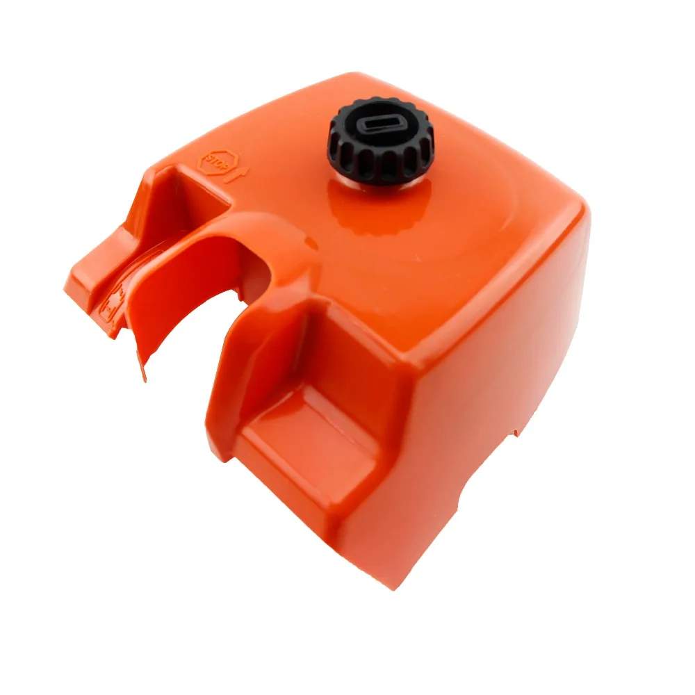 Крышка воздушного фильтра от Farmertec совместимая с Stihl MS460 046 бензопилой #1128 140