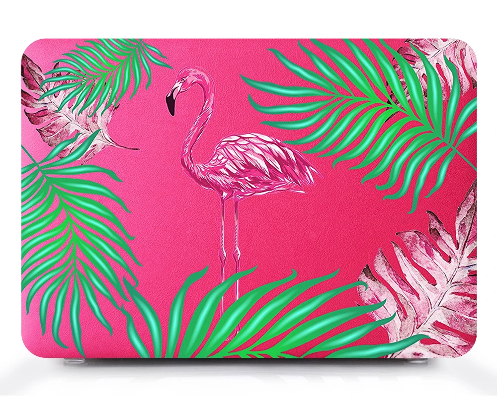 Чехол для ноутбука жесткий корпус чехол клавиатуры Apple Macbook Pro 16 A2141 Air Touch Bar Retina 12 13