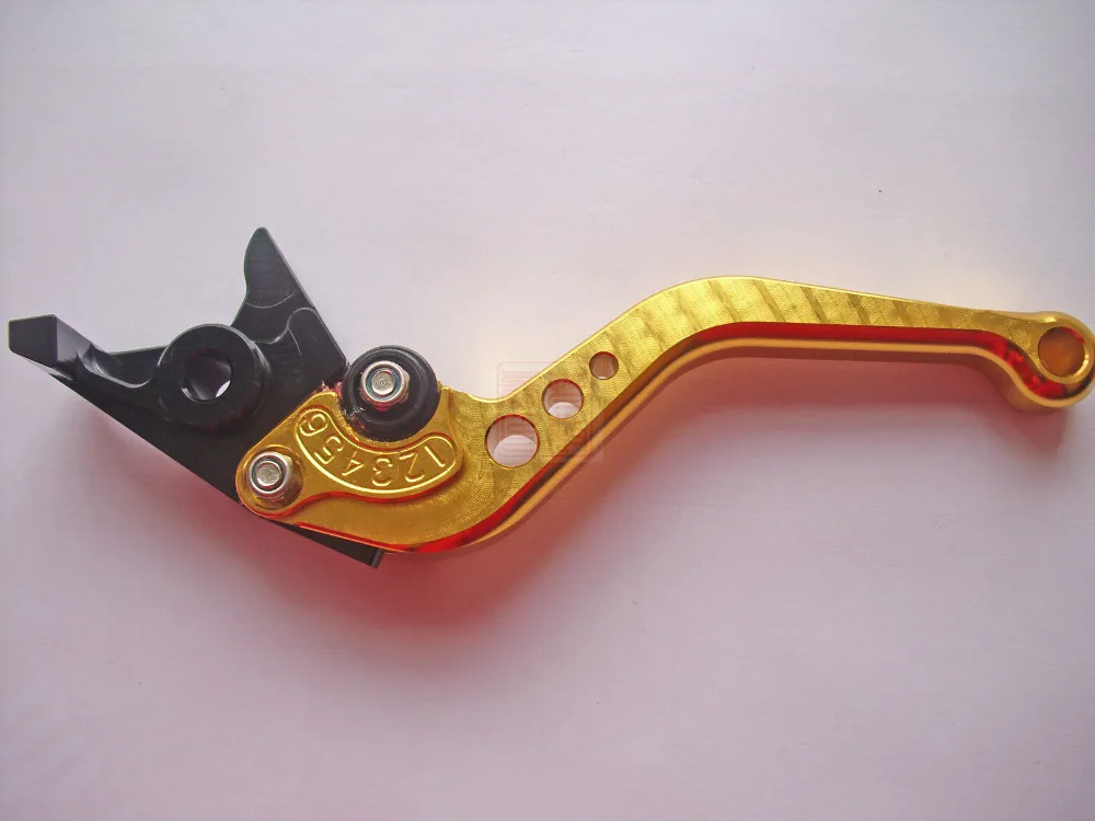 Новые высококачественные мотоциклетные тормоза и сцепления для Honda VTR1000F SuperHawk