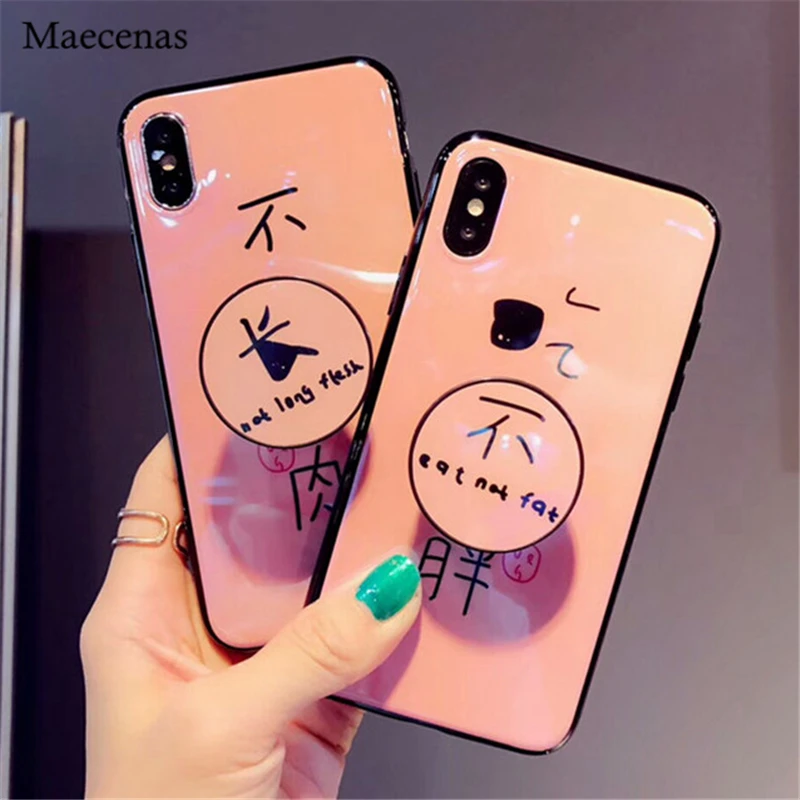 Maecenas Case Oppo R9s Cover Expanding Holder Stand Phone Cases Soft TPU Coque OppoR9s Fundas 5.5 inch |
