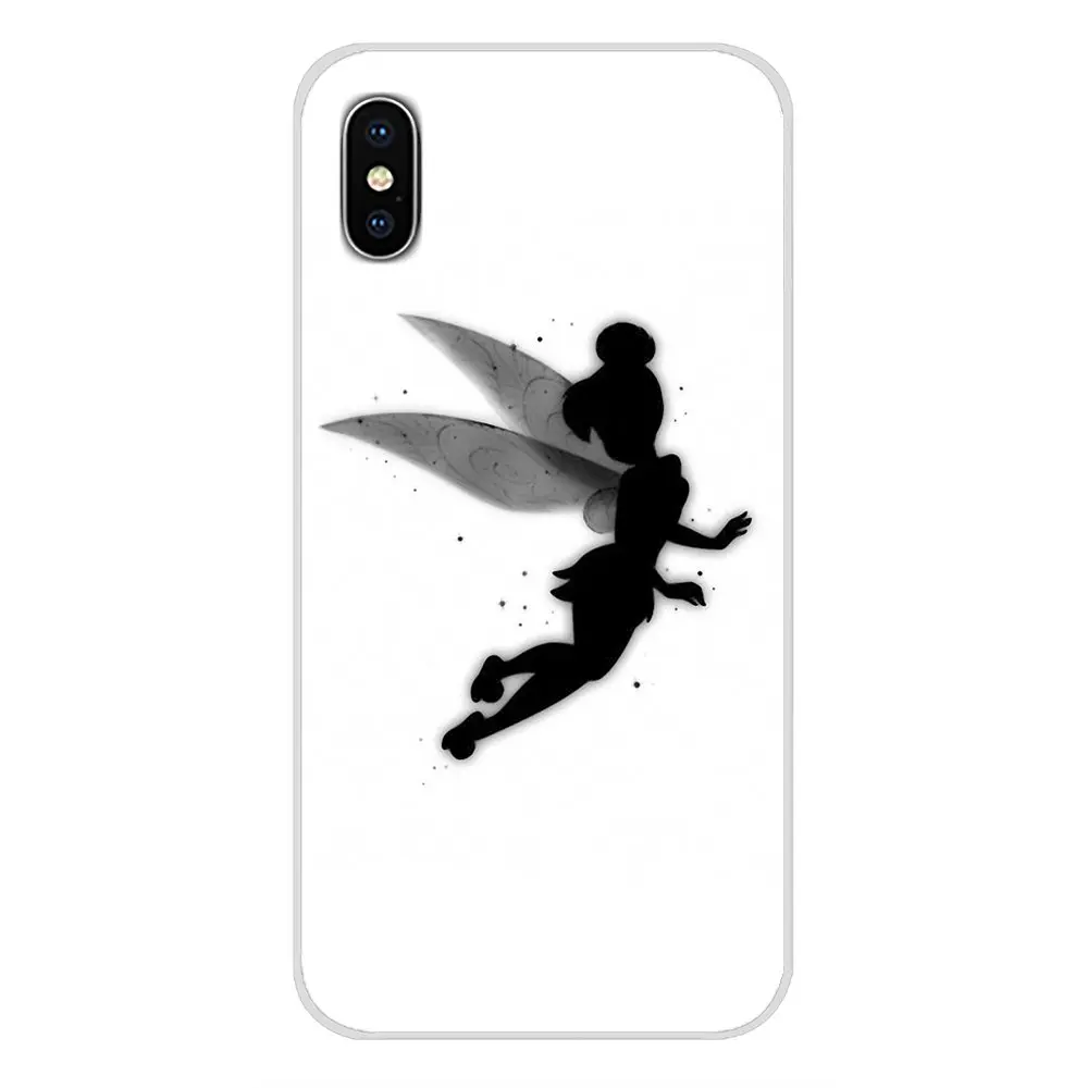 Чехлы для телефонов Huawei G7 G8 P7 P8 P9 P10 P20 P30 Lite Mini Pro P Smart Plus 2017 2018 2019|Чехлы-накладки| |