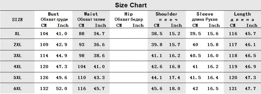 Осенне-зимние женские платья с принтом 5XL 6XL модное элегантное женское платье размера плюс женская одежда Boho Большие размеры Vestidos 6xl