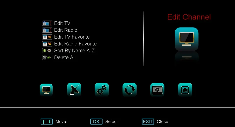 IP ТВ Франция Европа f10s плюс tv box бесплатно ТВ один год подписки m3u 4000 Арабский испанский, Германия, Норвегия, Польша, каналов и видео по запросу