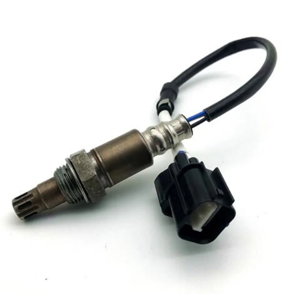 Лямбда зонд Датчик расхода воздуха O2 кислорода Сенсор 234 9064 36531 PRB A11 PZD A01 для HONDA