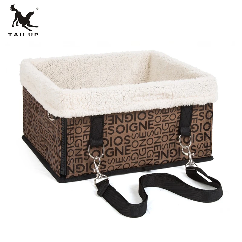 TAILUP 2018 осенний новейший Рюкзак кенгуру для маленьких собак с подкладкой съемный