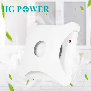 4 ''бесшумный Вытяжной вентилятор 220V 110V стены окно потолок монтируется Кухня капюшон вентиляции Системы вентилятор высокого давления на выходе бытовой