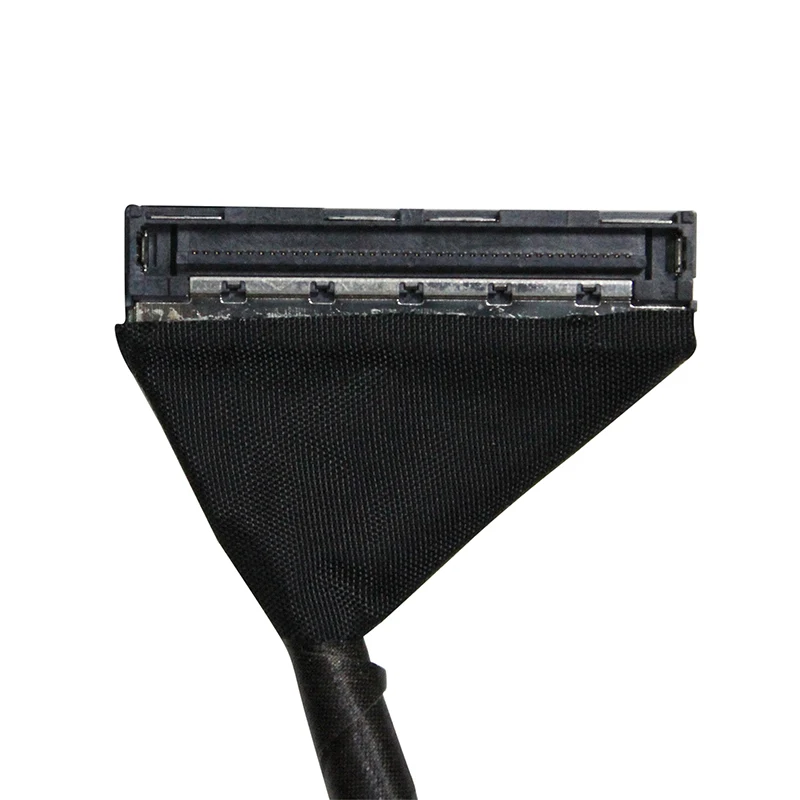 Video screen Flex wire For HP pavilion DM4-3000 DM4-3024 DM4-3025 laptop LCD LED LVDS Display Ribbon cable 50.4QC17.001 | Компьютеры и
