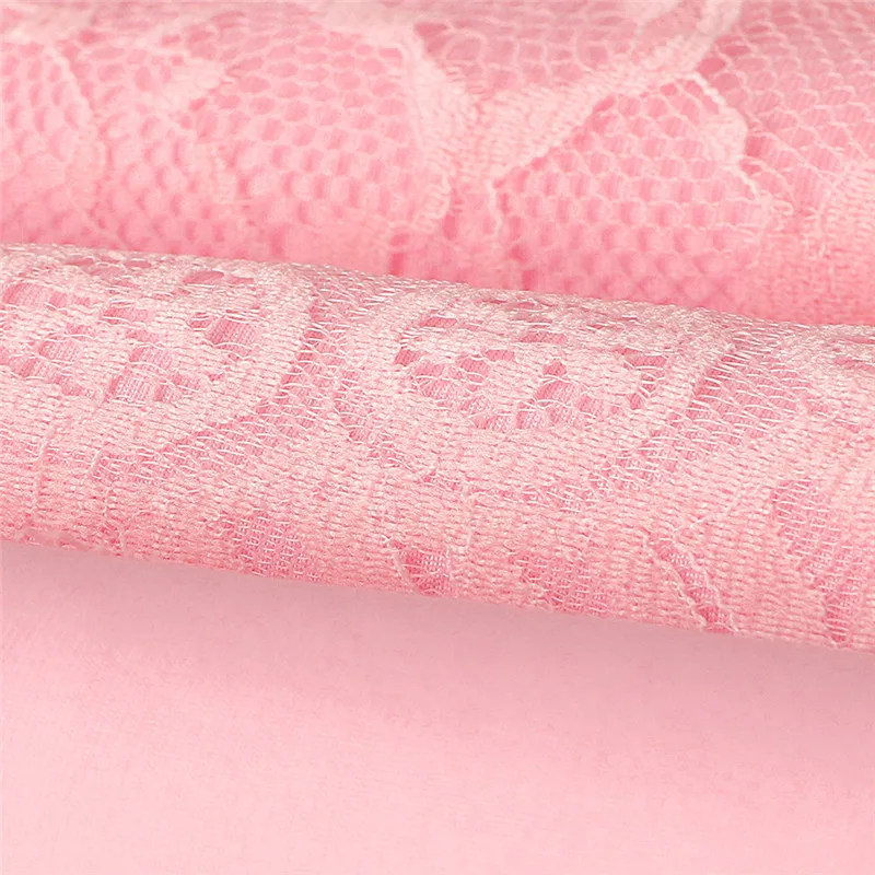 Artimiss 2017 Сексуальная боди женский черный с высокой горловиной и вырезом сзади Bodycon