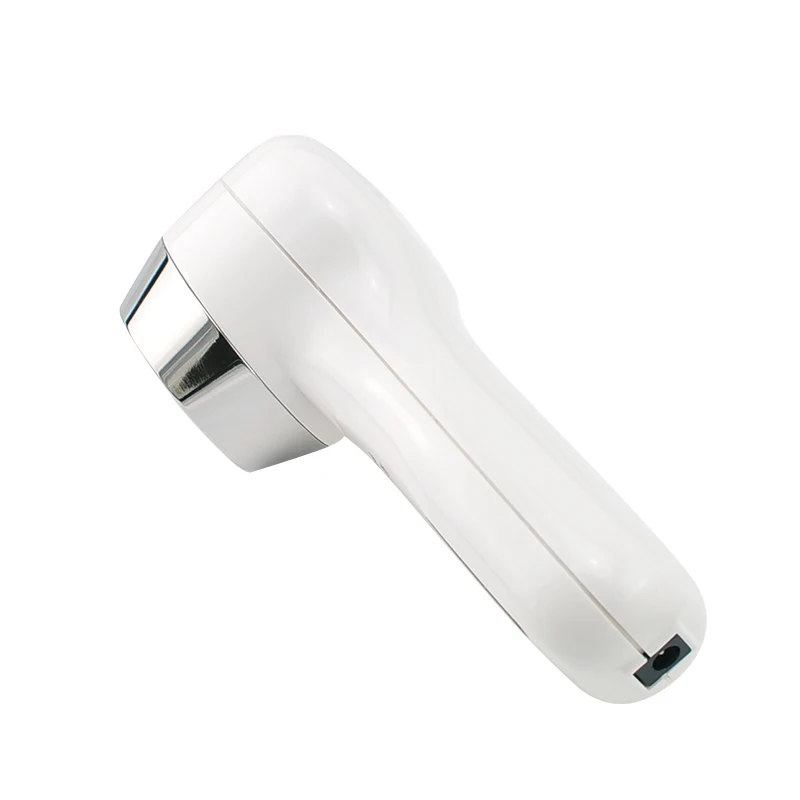 Ультразвуковой массажер для похудения и кавитации 1 МГц|ultrasonic slimming massager|slimming