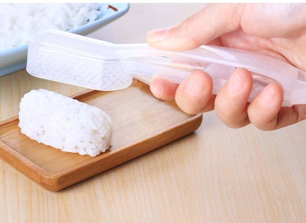 1 шт. форма для суши