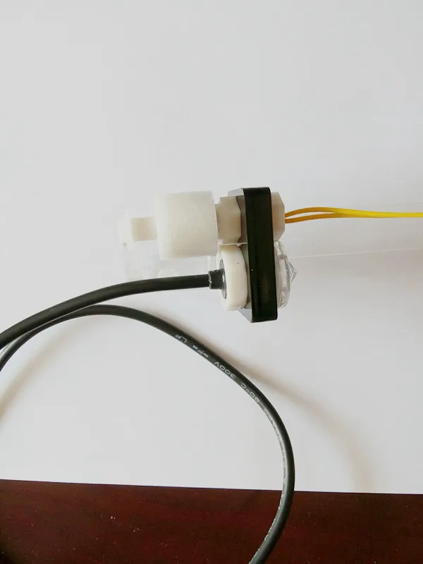 Держатель датчика ATO с автоматическим верхним выключением плавающим