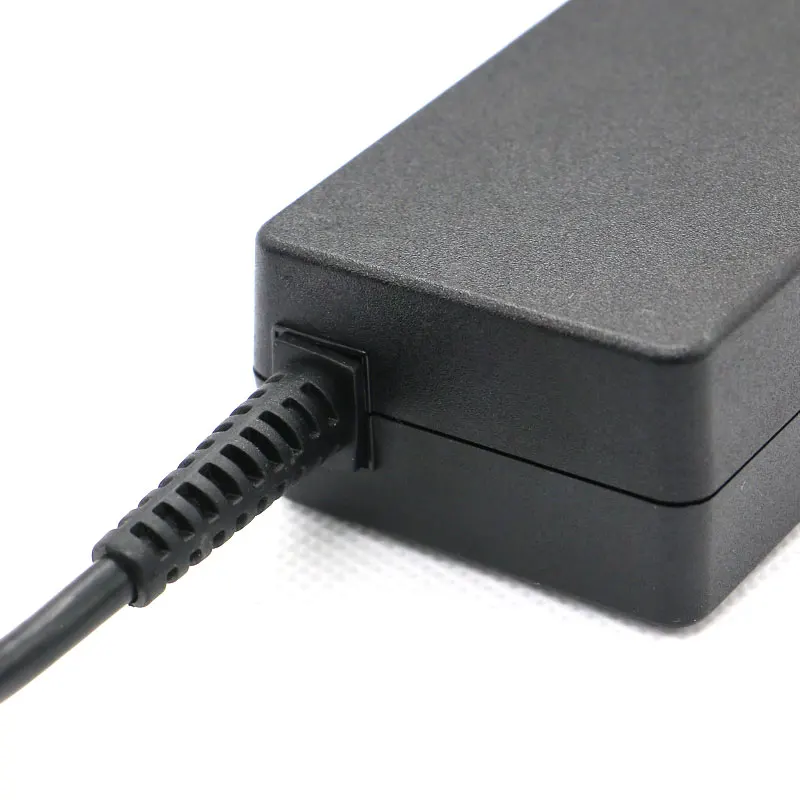 Genuine 19V 4.74A 90W 7.4*5.0mm Laptop Power Adaptor for HP Pavilion DV3 DV4 DV5 G4 G6 G7 PPP012H-S PPP012D-S PPP012L-E | Компьютеры и