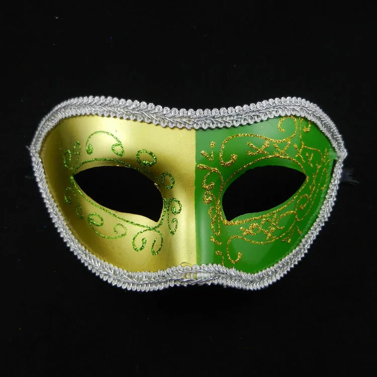 10 шт. принц половина поверхности Краска в баллоне распылителе кружева окружающий