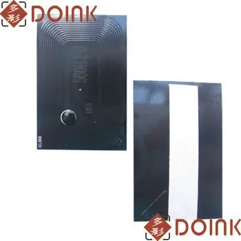 

For KYORECA KM-C2520 chip