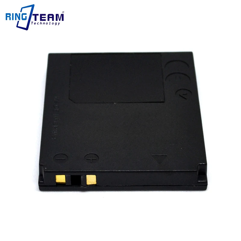 Адаптер питания переменного тока 10 комплектов для цифровых фотоаппаратов Canon