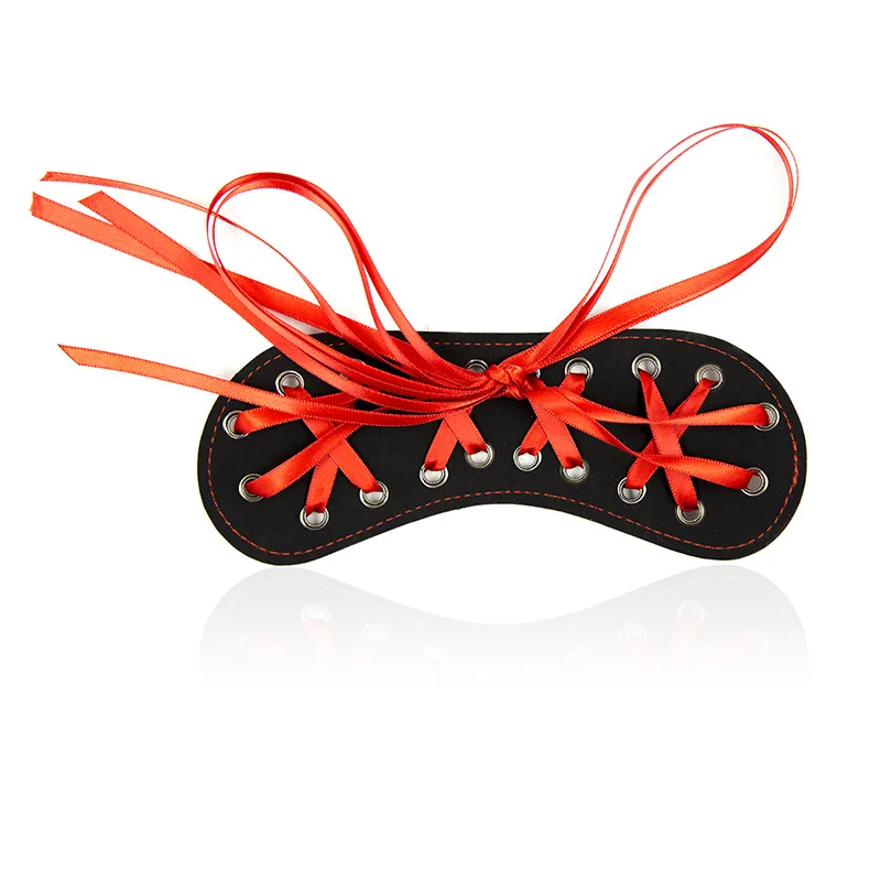 Sex Toys For Woman Gag Game Slave Spanking Tools Bdsm Sexi Mask Punishments Bondage Shibari Erotic Sexy Toy Adult Submissive |