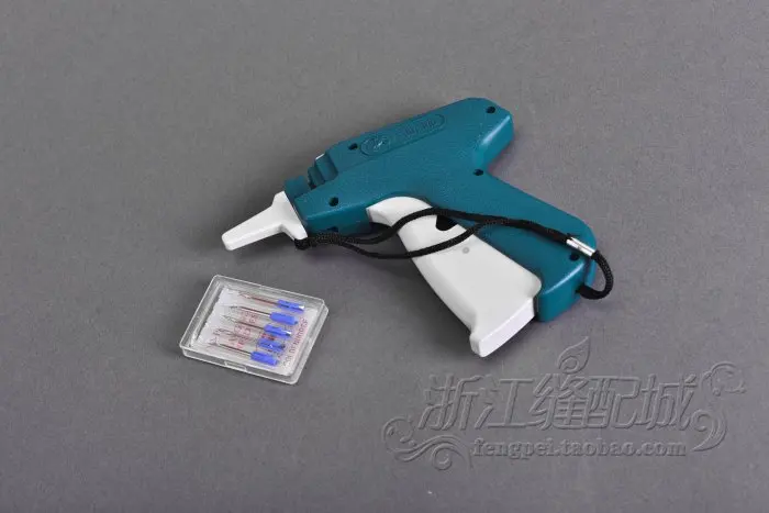 Золотая лошадь s тип тег пистолет бой с логотипом торговой марки одежды