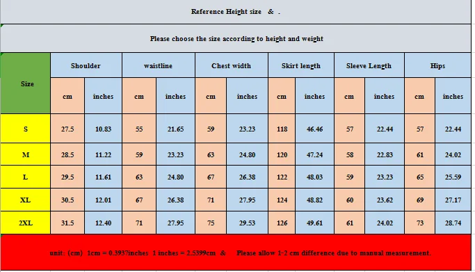 

Elegant women's fashion sweater dress women's winter new sexy high collar slim slimming long-sleeved women's dress autumn Wild