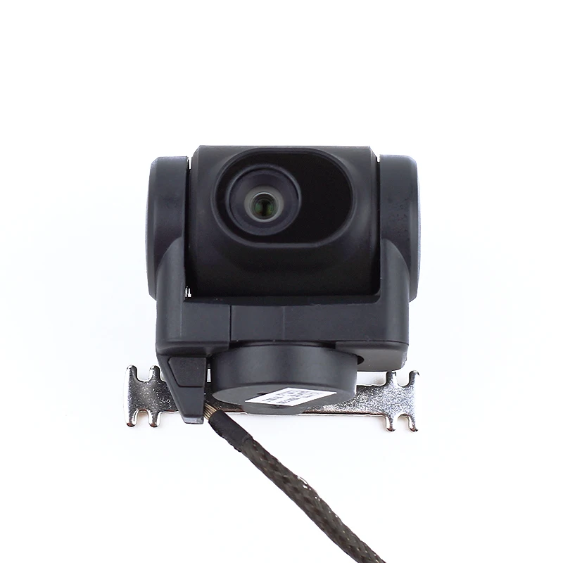 DJI Spark Gimbal камера 1080P FPV HD Drone аксессуары для запасные части оригинал|Видеокамеры