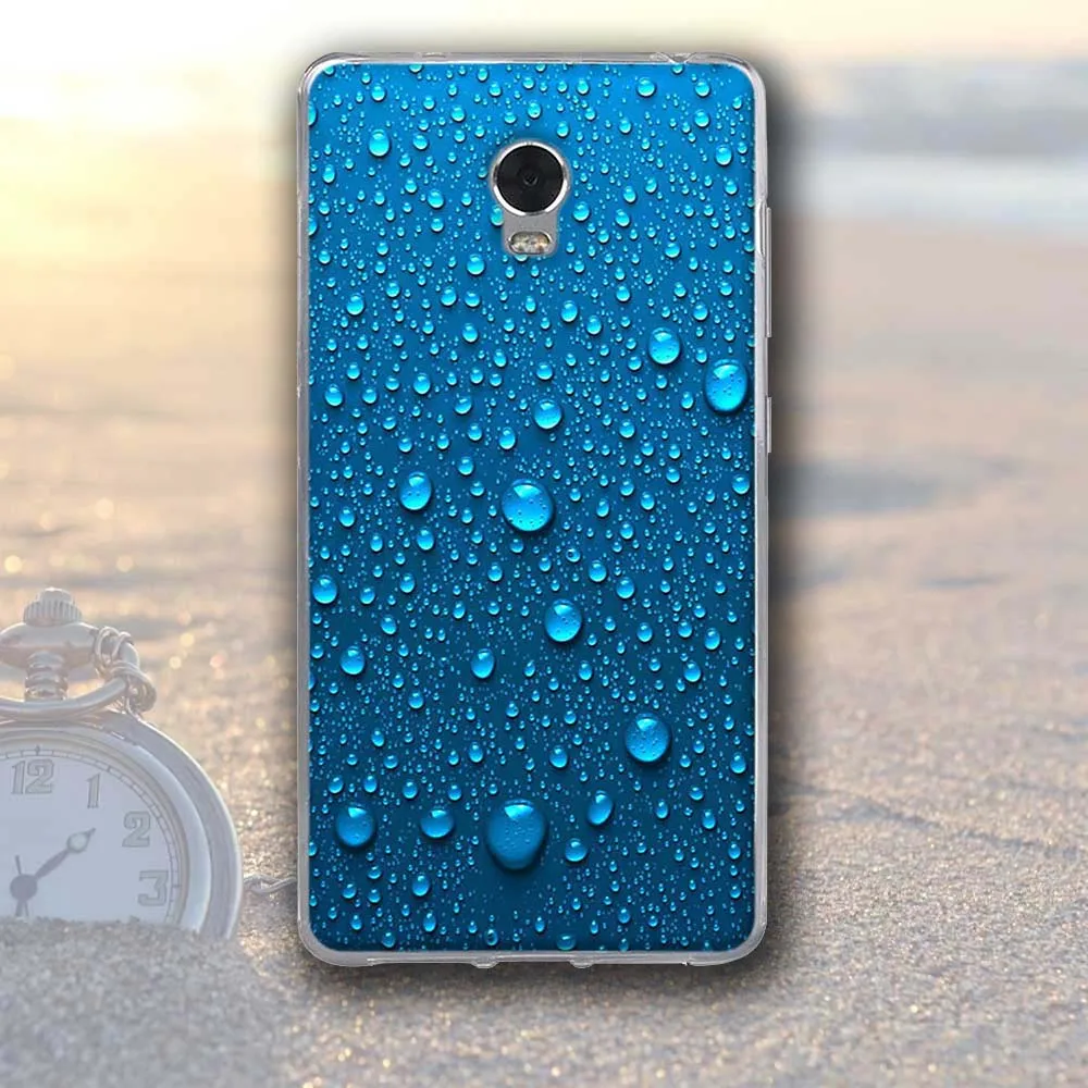 Чехол на заднюю панель для lenovo Vibe P1, мягкий силиконовый чехол для Fundas lenovo Vibe P1 P1a42 P1c72 P1c58, чехол, чехол 5,", Чехол - Цвет: 18