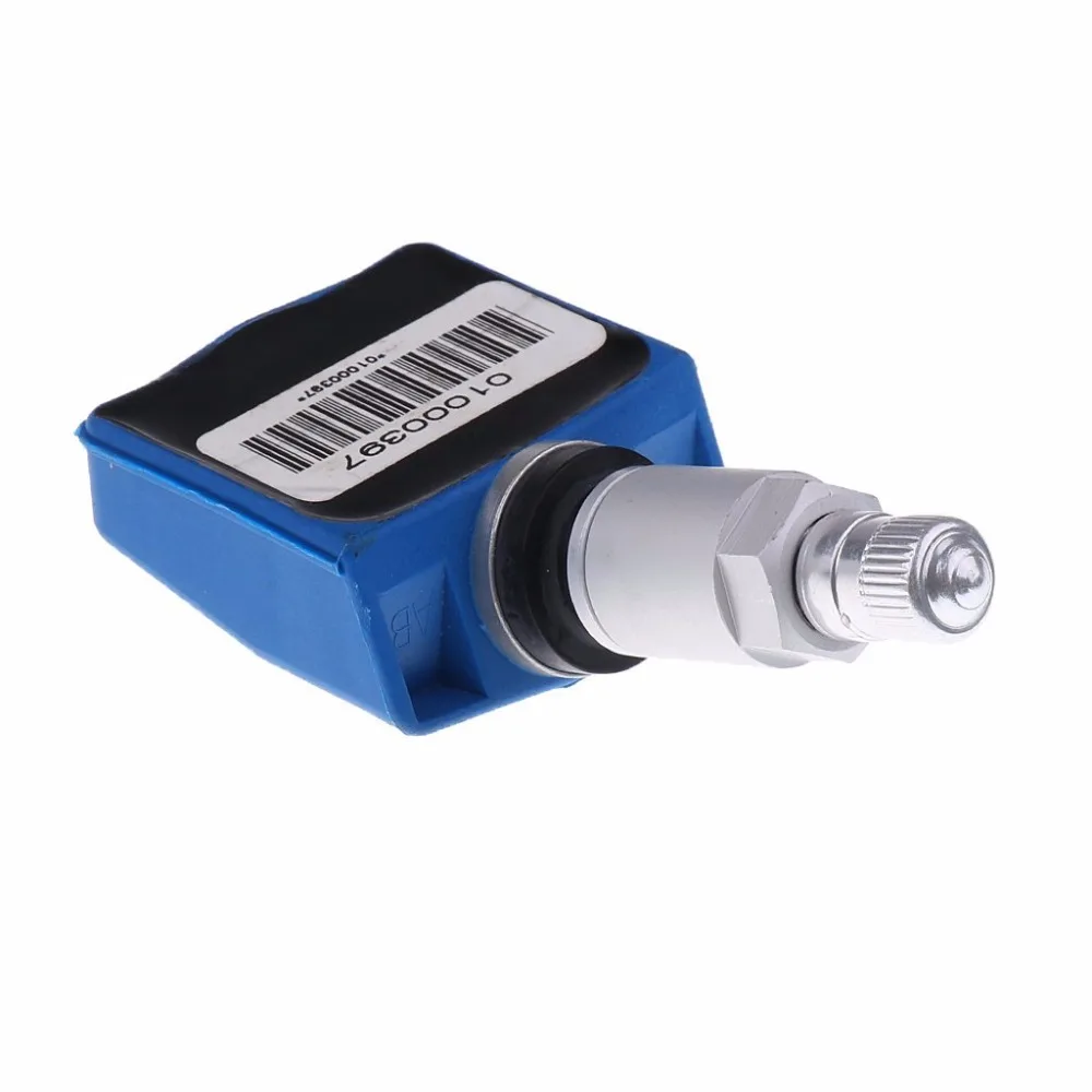 Набор 4 TPMS датчика для Nissan Infiniti M35 M45 Q45 FX35 FX45 315Mhz 40700 CD001 CD011 1AA0B|sensor sensor|sensor tpmssensor nissan |